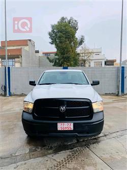 ڕام 1500